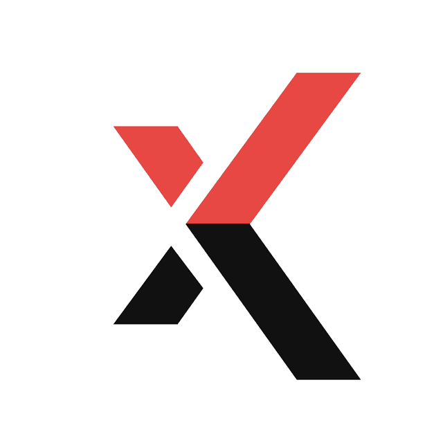 Fixosnap Logo